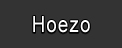 Hoezo